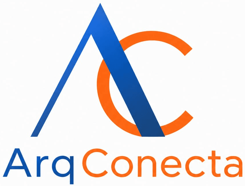 ArqConecta